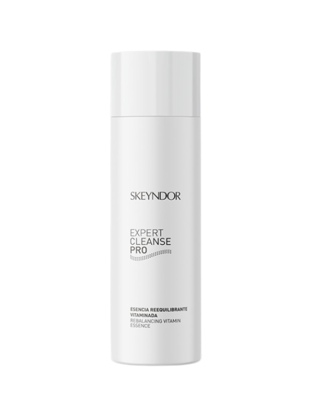 Esencia Reequilibrante Vitaminada-Expert Cleanse Pro Skeyndor